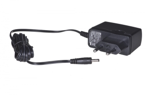 Switch TP-LINK LS1005G (5x 10/100/1000Mbps)