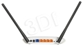 TP-Link router TL-WR841N/PL ( Wi-Fi 2,4GHz)