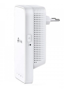 Wzmacniacz sygnału WiFi TP-LINK RE300