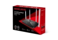 Router Mercusys AC12