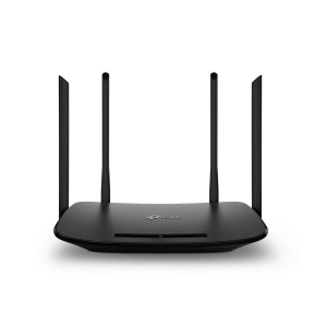 Router TP-LINK Archer ARCHER VR300  Bezprzewodowy router/modem VDSL/ADSL AC1200