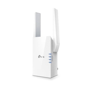 Wzmacniacz sygnału WiFi TP-LINK RE505X
