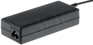 Zasilacz sieciowy Akyga AK-ND-27 do notebooka Samsung (19 V; 4,74 A; 90W; 5.5 mm x 3 mm)
