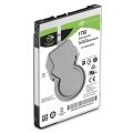 Dysk HDD Seagate Barracuda ST1000LM048 (1 TB ; 2.5"; 128 MB; 5400 obr/min)