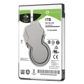 Dysk HDD Seagate Barracuda ST1000LM048 (1 TB ; 2.5"; 128 MB; 5400 obr/min)