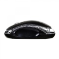 Mysz EXTREME HARRIER XM105K (optyczna; 1000 DPI; kolor czarny)