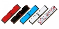 GOODRAM DDR4 16GB PC4-25600 (3200MHz) 16-20-20 IRDM X BLACK 1024x8