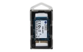 KINGSTON DYSK SSD SKC600MS/256G KC600 SATA3