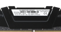 Zestaw pamięci G.SKILL RipjawsV F4-3600C16D-32GVKC (DDR4 DIMM; 2 x 16 GB; 3600 MHz; CL16)