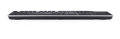 Klawiatura Dell KB-813 Smartcard Reader USB Keyboard Black