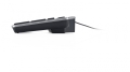 Klawiatura Dell KB-813 Smartcard Reader USB Keyboard Black