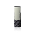 Pendrive Silicon Power Blaze B30 32GB USB 3.1 TSOP Black