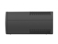 UPS ARMAC HOME LINE-INT  4X 230V PL  H/1000E/LED