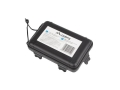 Tester kabli Lanberg NT-0404