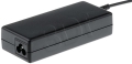 Zasilacz sieciowy Akyga AK-ND-20 do notebooka Sony (19,5 V; 4,7 A; 92W; 6.5 mm x 4.4 mm)
