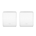 System mesh Mercusys Halo H30G(2-pack)