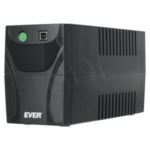 Zasilacz UPS EVER EASYLINE 850AVR USB (850VA) (T/EASYTO-000K85/00)