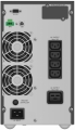 Zasilacz UPS POWER WALKER VFI 3000 TG (3000VA)
