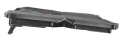 Podkładka chłodząca Trust GXT 278 Yozu 20817 (17.x cala; 4 wentylatory)
