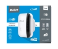 REBEL REPEATER - WZMACNIACZ SIECI WIFI