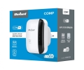 REBEL REPEATER - WZMACNIACZ SIECI WIFI