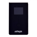 Zasilacz awaryjny UPS ENERGENIE EG-UPS-031 (Desktop, TWR; 650VA)