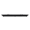 Podkładka chłodząca pod laptop Thermaltake Massive TM CL-N002-PL12BL-A (17.x cala; 2 wentylatory; HUB)