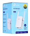 Wzmacniacz sieciowa TP-LINK RE305