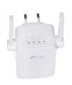 Wzmacniacz sieciowa TP-LINK RE305