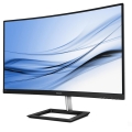 MONITOR PHILIPS LED 31.5" 322E1C/00
