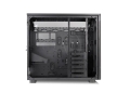 Obudowa Thermaltake View 91 RGB TG CA-1I9-00F1WN-00 (ATX, Extended ATX, Micro ATX, Mini ITX, XL-ATX; kolor czarny)