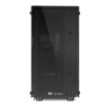 Obudowa Thermaltake View 91 RGB TG CA-1I9-00F1WN-00 (ATX, Extended ATX, Micro ATX, Mini ITX, XL-ATX; kolor czarny)