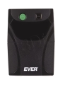 Zasilacz UPS Ever Easyline T/EASYTO-000K65/00 (650VA)