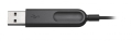 Słuchawki Logitech H340 981-000475 (kolor czarny)