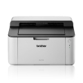 Drukarka laserowa mono Brother HL-1110EYJ1 HL1110EYJ1 (A4, Letter)