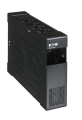 Zasilacz UPS EATON ELP1200FR (Rack; 1200VA)
