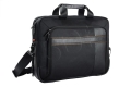 Torba do laptopa Addison Cornell 15 301015 (15,6"; kolor czarny)