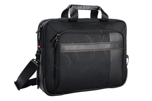 Torba do laptopa Addison Cornell 15 301015 (15,6"; kolor czarny)