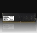 AFOX DDR4 8G 2400MHZ MICRON CHIP RANK1 AFLD48EH1P
