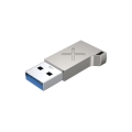 UNITEK ADAPTER USB-A NA USB-C 3.1 GEN1, A1034NI