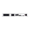 Zasilacz UPS CyberPower OR1500ERM1U