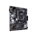 Płyta głowna Asus PRIME B450M-K II
