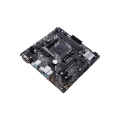 Płyta głowna Asus PRIME B450M-K II