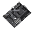 PŁYTA GLÓWNA ASROCK B450 PRO4 R2.0