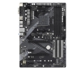 PŁYTA GLÓWNA ASROCK B450 PRO4 R2.0