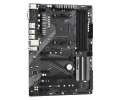 PŁYTA GLÓWNA ASROCK B450 PRO4 R2.0