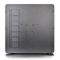 THERMALTAKE CORE P8 BLACK TEMPERED GLASS CA-1Q2-00M1WN-00