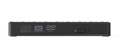 NAPĘD KRUX DVD PORTABLE DRIVE