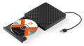 NAPĘD KRUX DVD PORTABLE DRIVE