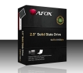 AFOX SSD 240GB INTEL QLC 560 MB/S